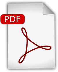 it_pdf_icon-800px